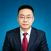 柳玉良 律师