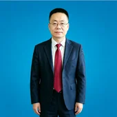 柳玉良律师